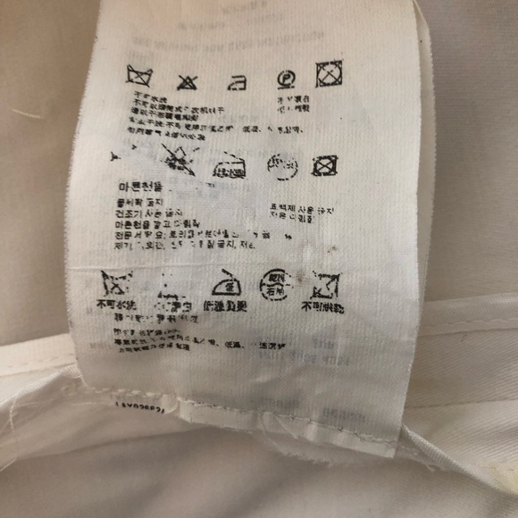 Prada blazer - Picture 8 of 14